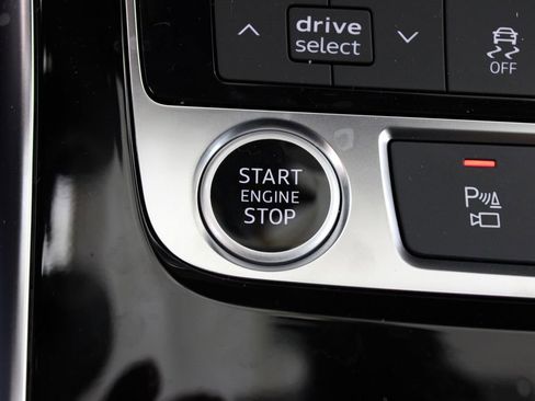 New 2026 Audi Q7 2.0T Premium Plus image 10