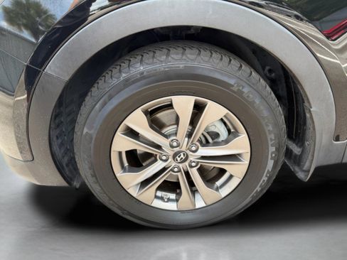 Used 2013 Hyundai Santa Fe Sport AWD/4WD image 29