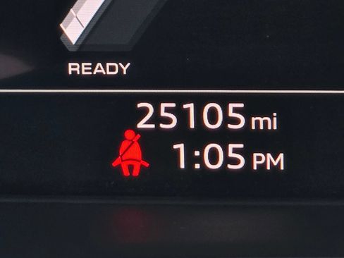 Used 2023 Audi SQ5 Premium Plus w/ Premium Plus Package AWD/4WD image 42