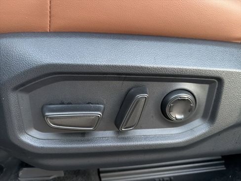 Used 2024 Toyota Tundra 1794 Edition image 10