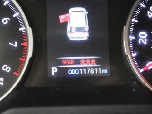 Used 2021 Toyota RAV4 XLE AWD/4WD image 29