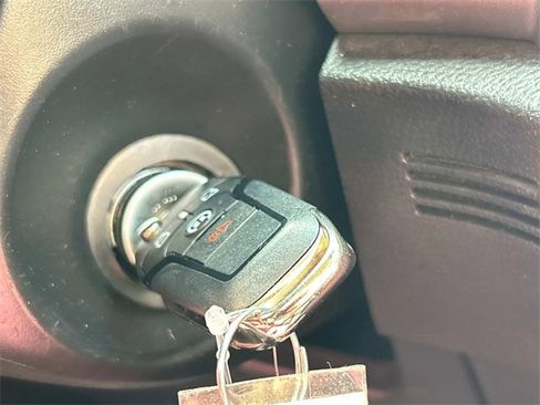 Certified 2021 Ford Ranger XLT w/ Equipment Group 301A Mid image 36