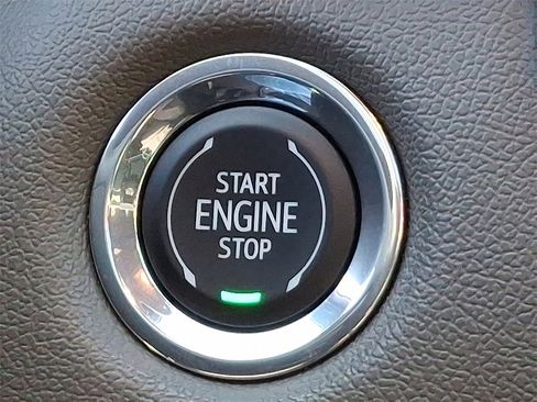 Used 2023 Chevrolet Colorado ZR2 w/ ZR2 Convenience Package III image 25