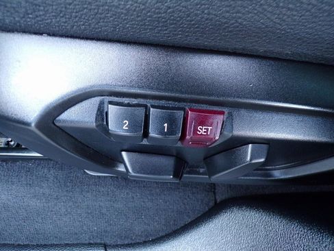 Used 2017 BMW X3 xDrive28i image 21