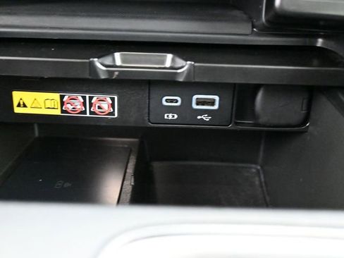 Used 2024 Lexus RX 350 Premium w/ Convenience Package image 12