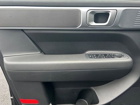 Used 2024 Hyundai Santa Fe SE image 22