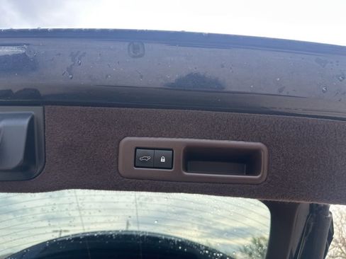 Used 2020 Lexus RX 350 FWD w/ Premium Package image 16