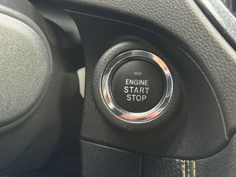 Used 2025 Subaru Forester Wilderness image 26