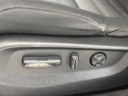 Used 2022 Honda CR-V EX image 25