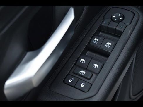 Used 2025 RAM 1500 Tradesman image 20