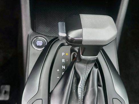 Used 2025 Kia K4 FWD image 25