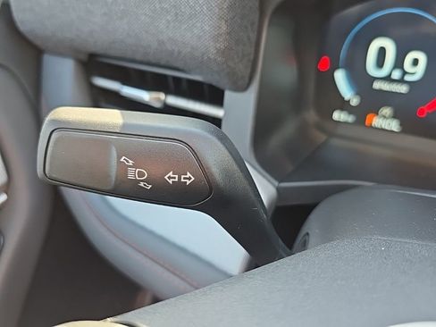 New 2026 Ford Explorer Active image 23