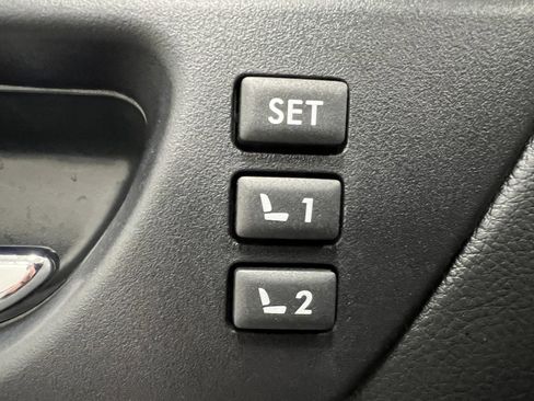 Used 2019 Subaru Outback 2.5i Limited w/ Popular Package #2 image 25