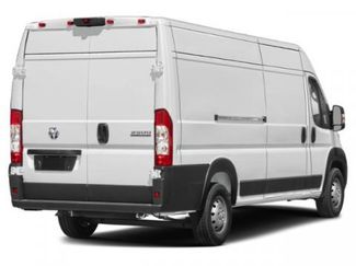 New 2026 RAM ProMaster 3500 w/ Convenience Group video 2