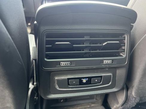 Used 2022 Audi Q7 2.0T Premium Plus image 16