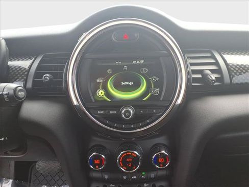 Used 2017 MINI Cooper S FWD image 26