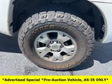 Used 2010 Toyota Tacoma PreRunner image 2