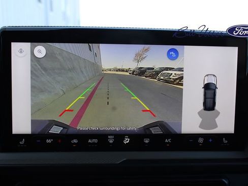 New 2026 Ford F350 King Ranch image 23