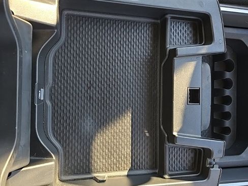 Certified 2020 RAM 1500 Big Horn image 37