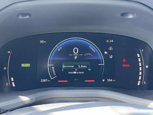 Used 2026 Toyota Camry SE w/ Convenience Package FWD image 20