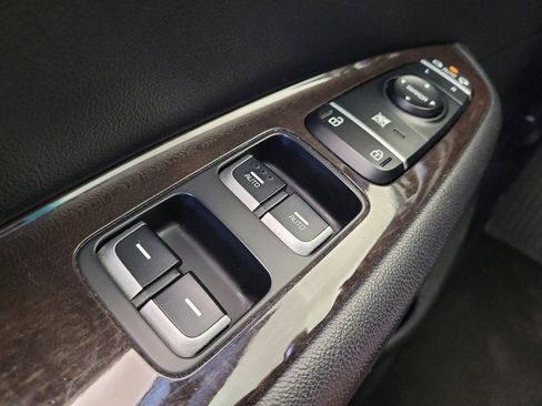 Used 2018 Kia Optima EX w/ Technology Package FWD image 27