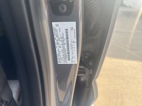 Used 2024 Ford F250 XLT w/ FX4 Off-Road Package image 14