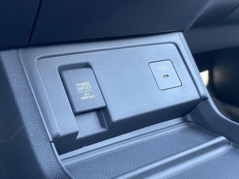 New 2026 Acura RDX A-Spec AWD/4WD image 15