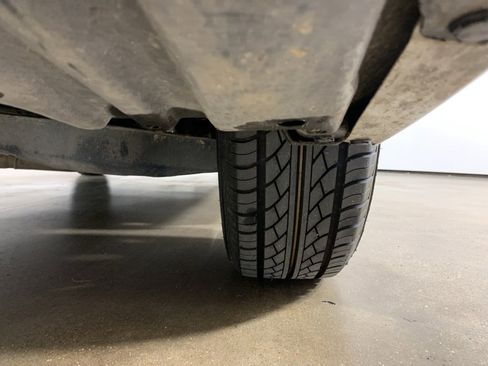 Used 2023 Toyota Camry LE image 40