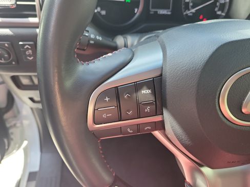Certified 2023 Lexus GX 460 Premium w/ Accessory Package AWD/4WD image 27