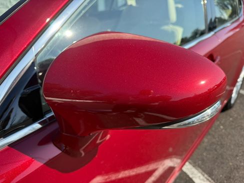 Used 2014 Lexus ES 350 4dr Sdn image 14