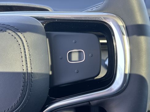 New 2026 Lincoln Nautilus Reserve image 24