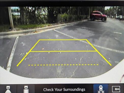 New 2026 Honda Civic Sport Touring image 13