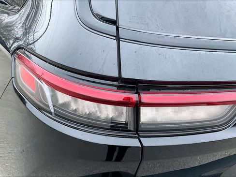 Used 2023 Jeep Grand Cherokee L Altitude image 26