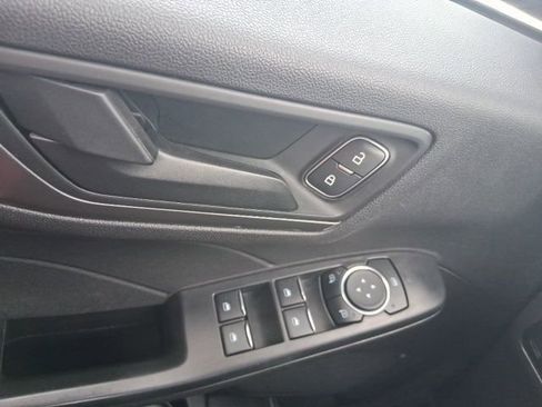 Used 2024 Ford Escape Active image 22