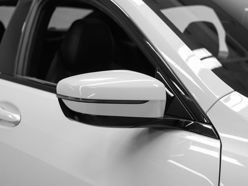 Used 2022 BMW M850i xDrive image 14