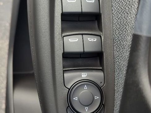 New 2026 Chevrolet TrailBlazer LT w/ Convenience Package image 13