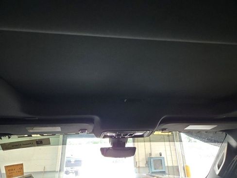 Used 2020 GMC Sierra 2500 AT4 w/ AT4 Premium Package AWD/4WD image 15