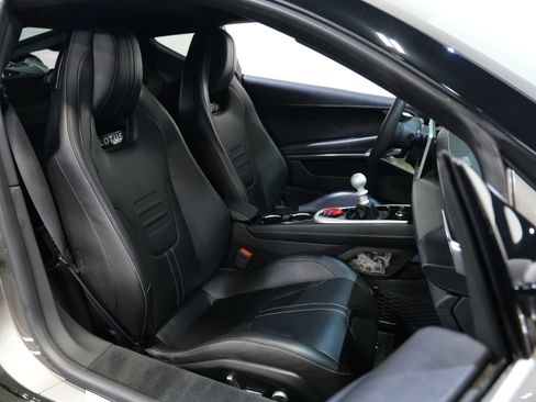 Used 2024 Lotus Emira V6 FIRST EDITION COUPE 2D image 31