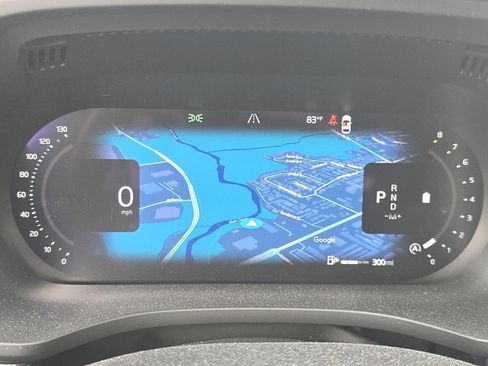 Used 2023 Volvo XC60 B5 Core w/ Climate Package image 29