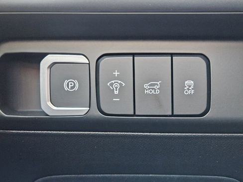 New 2026 Hyundai Santa Fe SEL FWD image 21