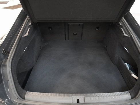 Used 2021 Volkswagen Arteon SEL Premium image 24