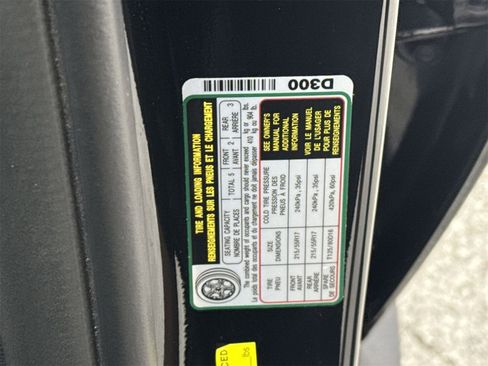 Used 2021 Hyundai Sonata SEL w/ Preferred Accessory Package image 36