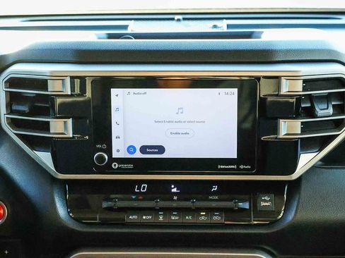 Used 2023 Toyota Tundra SR5 image 21