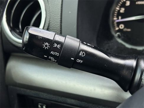 Used 2020 Toyota Tundra SR5 image 24