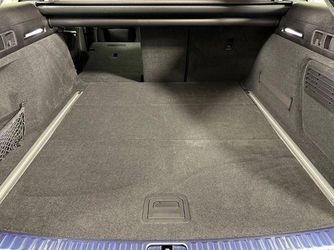 New 2026 Audi RS 6 performance image 14