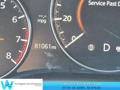Used 2022 MAZDA CX-30 AWD 2.5 S w/ Preferred Package image 18