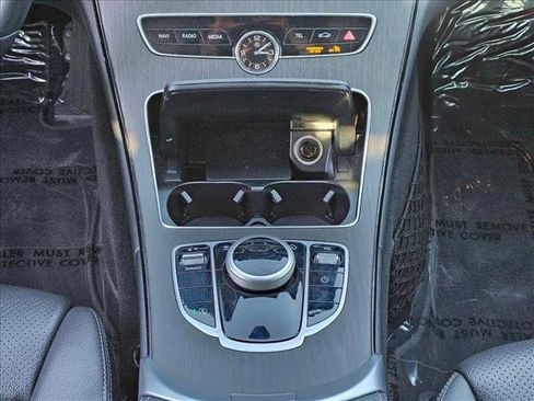 Used 2019 Mercedes-Benz C 300 C 300 image 13