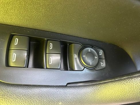 Used 2020 Chevrolet Blazer RS AWD/4WD image 30