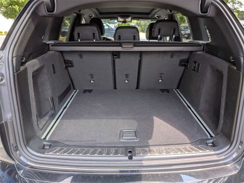 Used 2022 BMW X3 xDrive30i w/ Convenience Package image 34