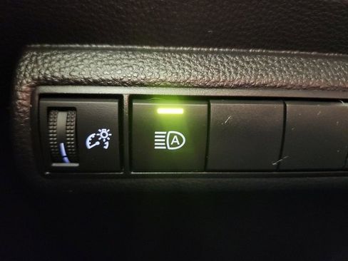 Certified 2026 Toyota Corolla LE image 51